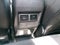 2023 Chevrolet Colorado Crew Cab Short Box 4-Wheel Drive LT