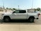 2023 Chevrolet Colorado Crew Cab Short Box 4-Wheel Drive LT
