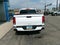 2023 Chevrolet Colorado Crew Cab Short Box 4-Wheel Drive LT