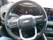 2023 Chevrolet Colorado Crew Cab Short Box 4-Wheel Drive LT