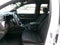 2023 Chevrolet Colorado Crew Cab Short Box 4-Wheel Drive LT
