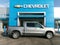 2025 Chevrolet Silverado 1500 Crew Cab Short Box 4-Wheel Drive LTZ