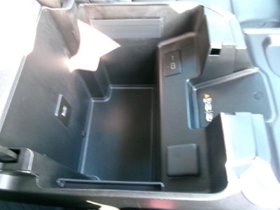 2025 Chevrolet Silverado 1500 Crew Cab Short Box 4-Wheel Drive LTZ