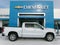 2026 Chevrolet Silverado 1500 Crew Cab Short Box 4-Wheel Drive LTZ