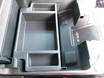 2026 Chevrolet Silverado 1500 Crew Cab Short Box 4-Wheel Drive LTZ