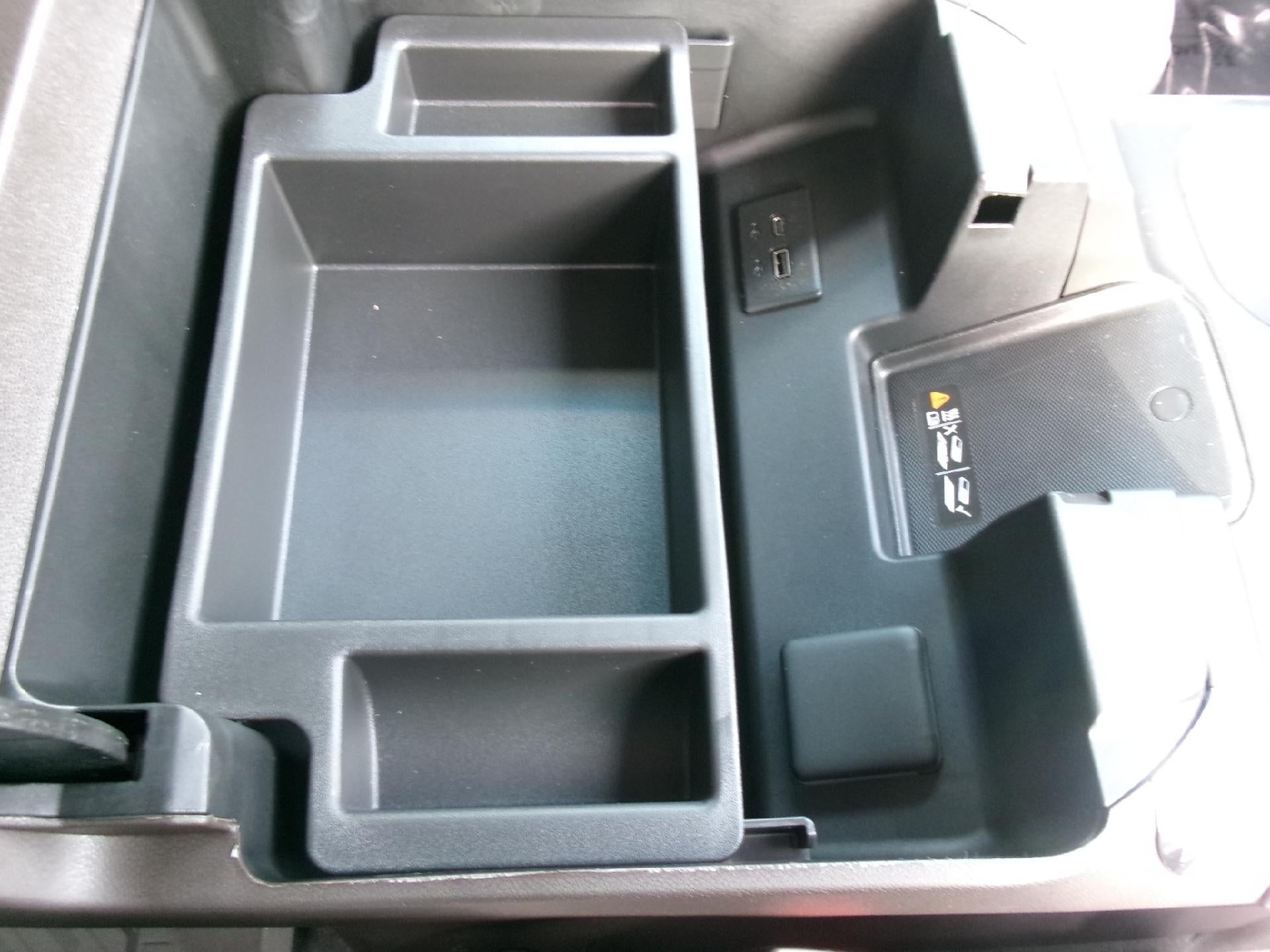 2026 Chevrolet Silverado 1500 Crew Cab Short Box 4-Wheel Drive LTZ