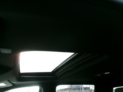 2026 Chevrolet Silverado 1500 Crew Cab Short Box 4-Wheel Drive LTZ