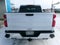 2026 Chevrolet Silverado 1500 Crew Cab Short Box 4-Wheel Drive LTZ