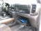 2025 Chevrolet Silverado 1500 Crew Cab Standard Box 4-Wheel Drive High Country