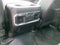 2025 Chevrolet Silverado 1500 Crew Cab Standard Box 4-Wheel Drive High Country