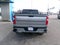 2025 Chevrolet Silverado 1500 Crew Cab Standard Box 4-Wheel Drive High Country