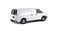 2025 Chevrolet Express Cargo 2500 2500 Regular Wheelbase Rear-Wheel Drive
