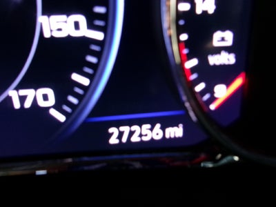 2023 GMC Acadia AWD Denali