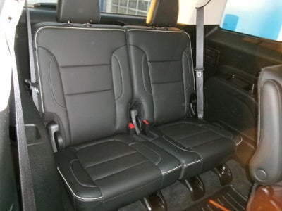 2023 GMC Acadia AWD Denali