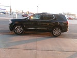 2023 GMC Acadia AWD Denali