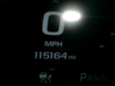 2019 GMC Yukon XL 4WD 4dr Denali