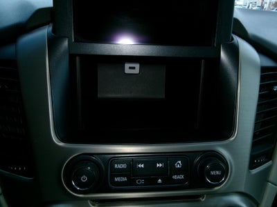 2019 GMC Yukon XL 4WD 4dr Denali