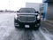 2019 GMC Yukon XL 4WD 4dr Denali
