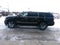 2019 GMC Yukon XL 4WD 4dr Denali