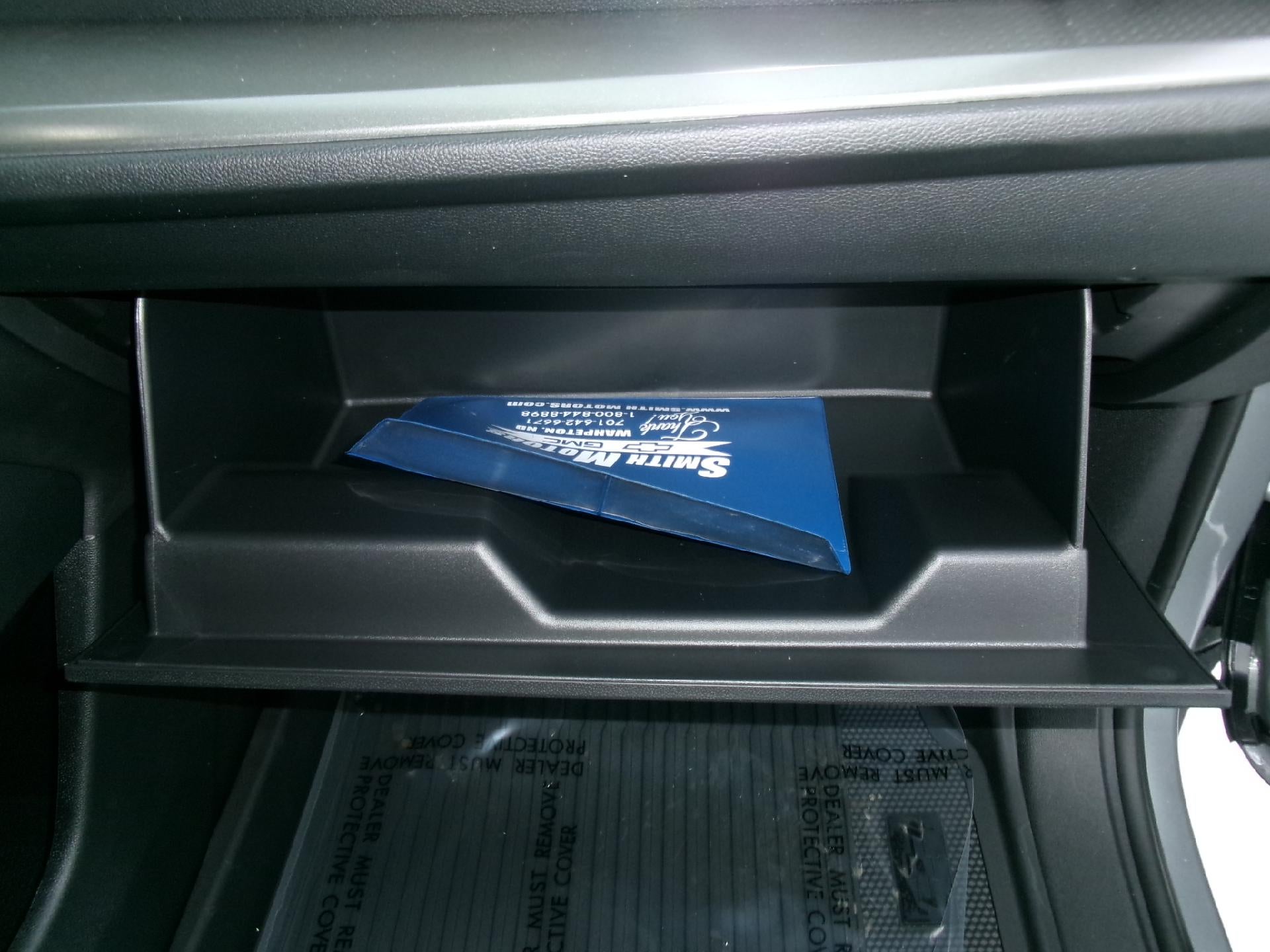 2026 Chevrolet Traverse LT w/2LT