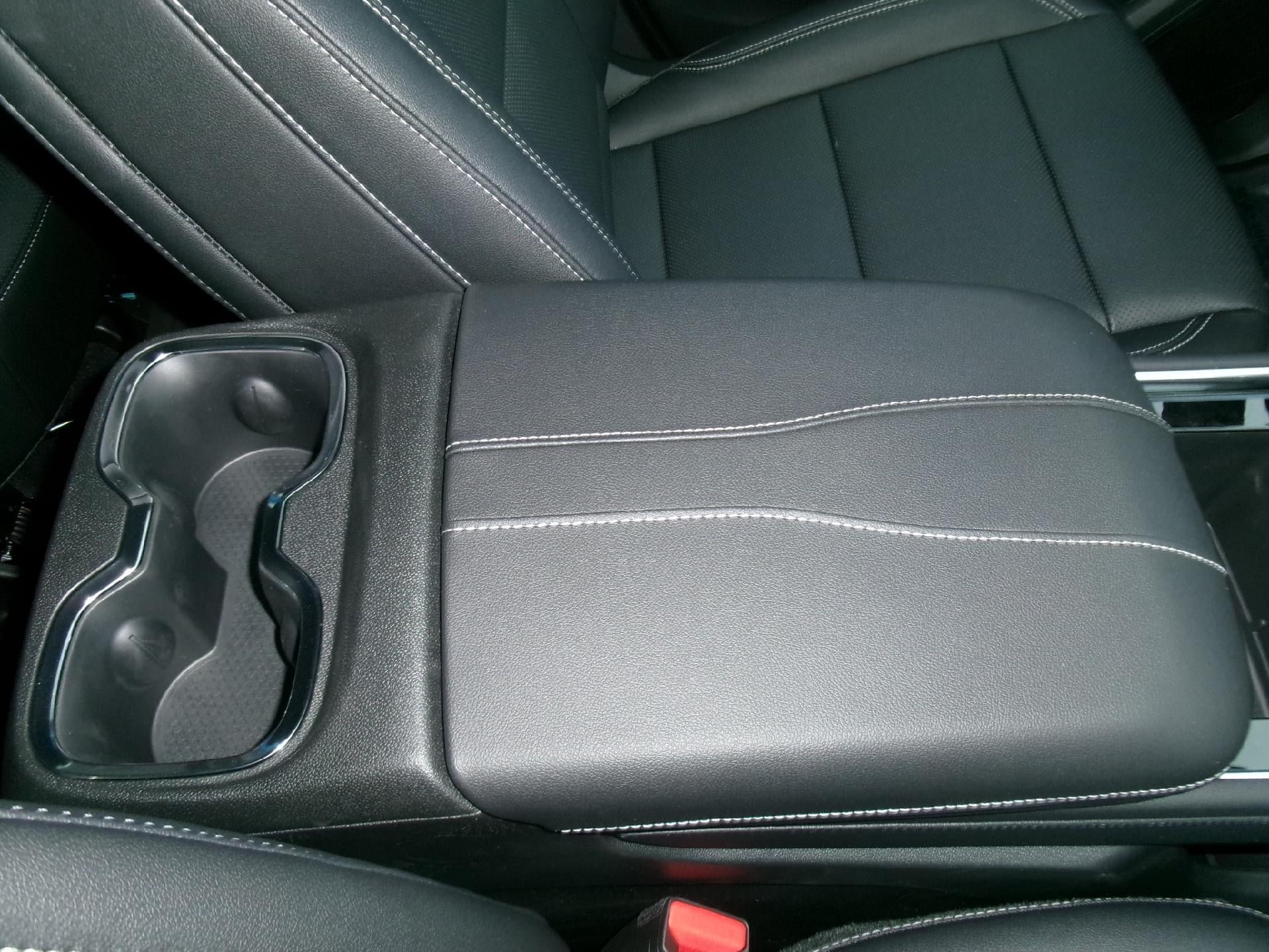 2026 Chevrolet Traverse LT w/2LT