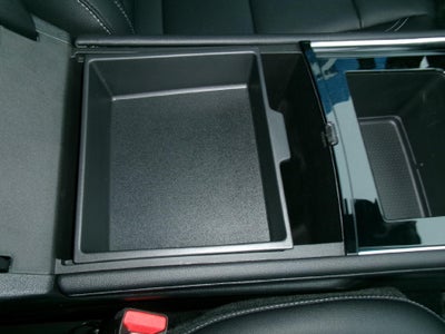 2026 Chevrolet Traverse LT w/2LT