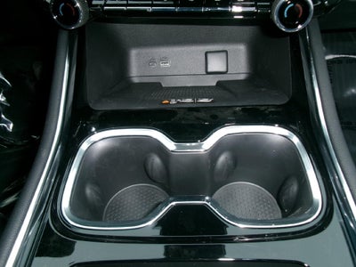 2026 Chevrolet Traverse LT w/2LT