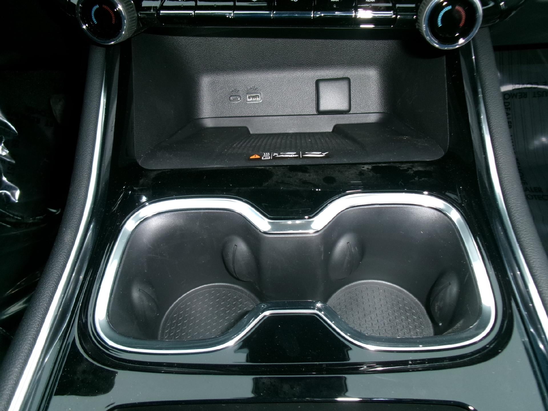 2026 Chevrolet Traverse LT w/2LT