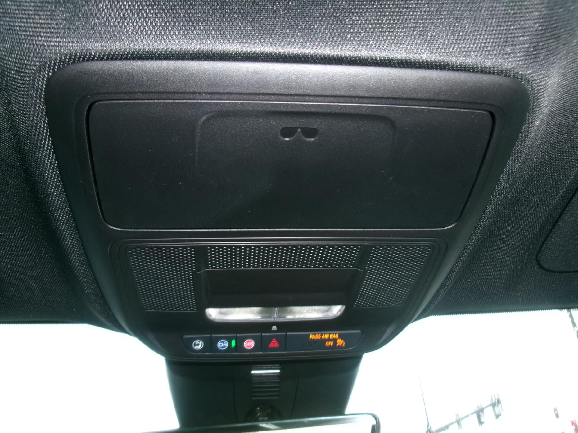 2026 Chevrolet Traverse LT w/2LT