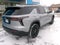 2026 Chevrolet Traverse LT w/2LT