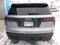 2026 Chevrolet Traverse LT w/2LT