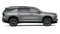 2026 Chevrolet Traverse LT w/2LT