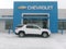 2020 Chevrolet Traverse AWD 1LT