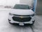 2020 Chevrolet Traverse AWD 1LT