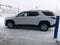 2020 Chevrolet Traverse AWD 1LT