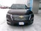 2023 Chevrolet Traverse AWD 1LZ
