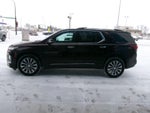 2023 Chevrolet Traverse AWD 1LZ
