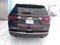 2023 Chevrolet Traverse AWD 1LZ