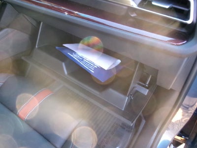 2026 Chevrolet Traverse RS w/2RS