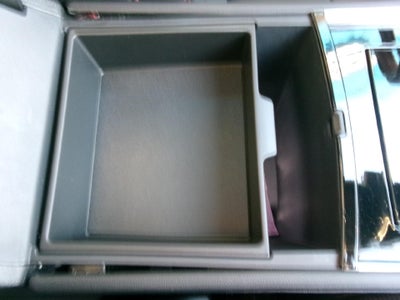 2026 Chevrolet Traverse RS w/2RS