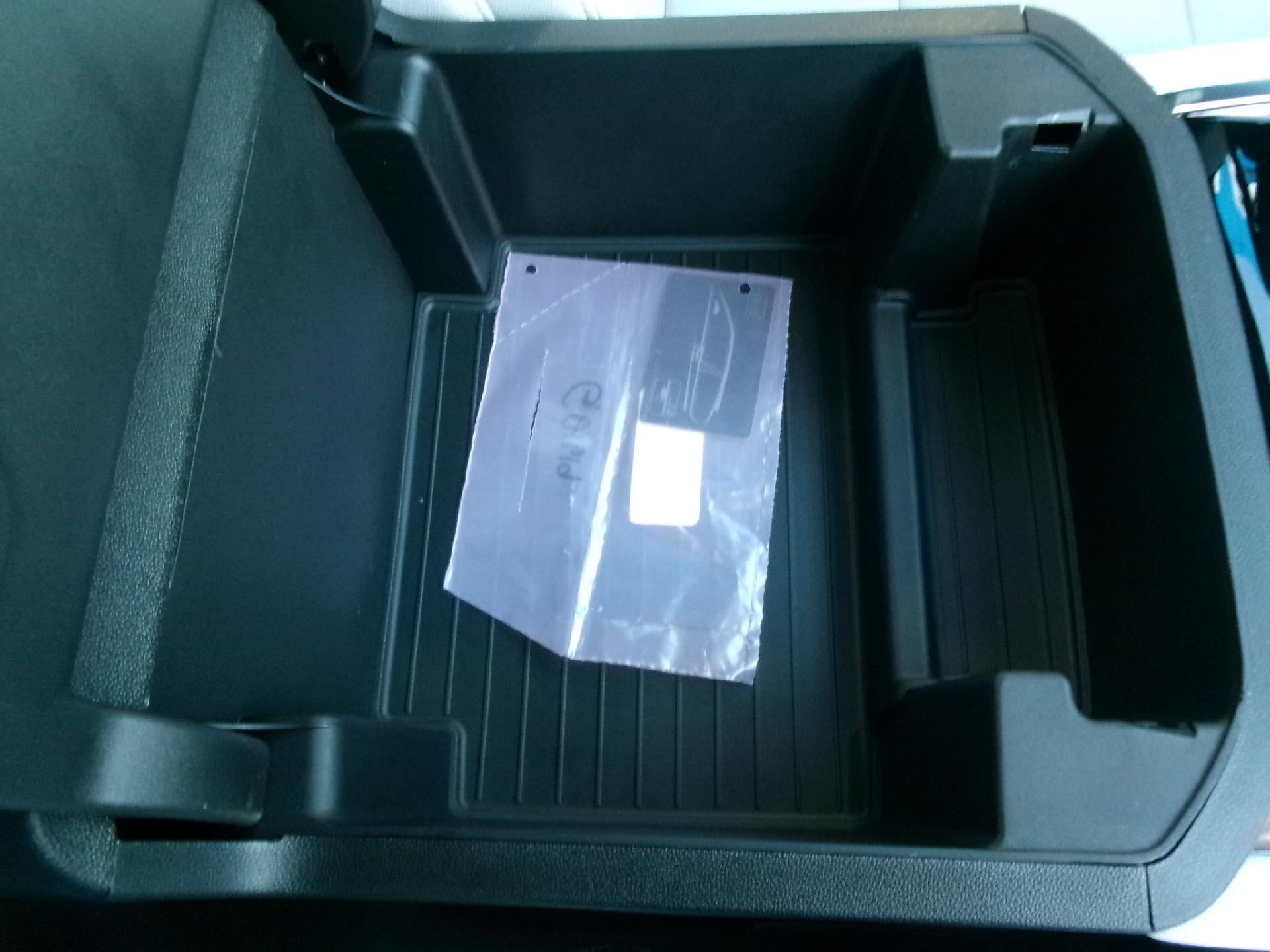 2026 Chevrolet Tahoe 4WD Premier