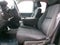 2012 GMC Sierra 2500 HD Extended Cab Long Box 4-Wheel Drive SLE