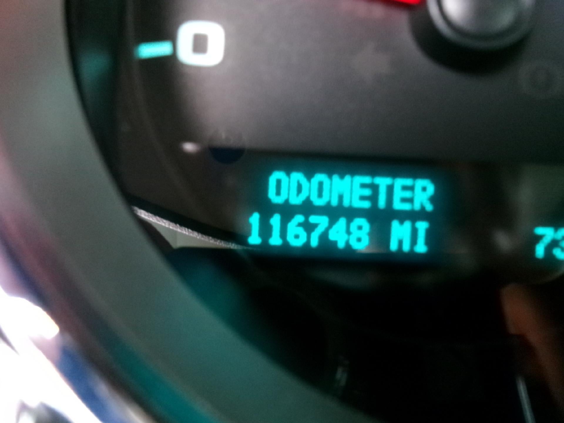 2012 GMC Sierra 2500 HD Extended Cab Long Box 4-Wheel Drive SLE