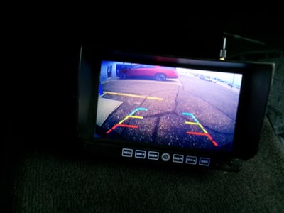 2012 GMC Sierra 2500 HD Extended Cab Long Box 4-Wheel Drive SLE