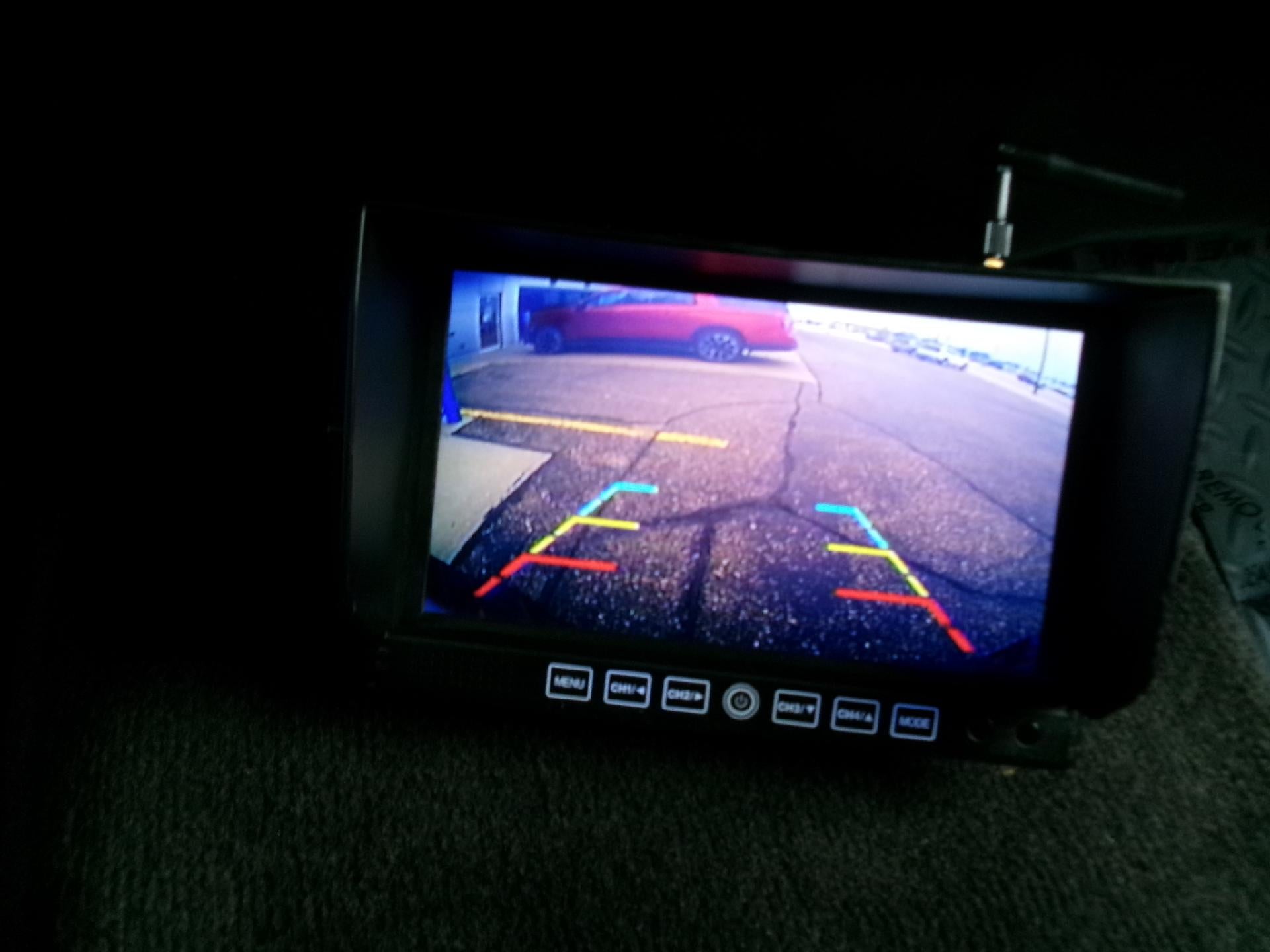 2012 GMC Sierra 2500 HD Extended Cab Long Box 4-Wheel Drive SLE