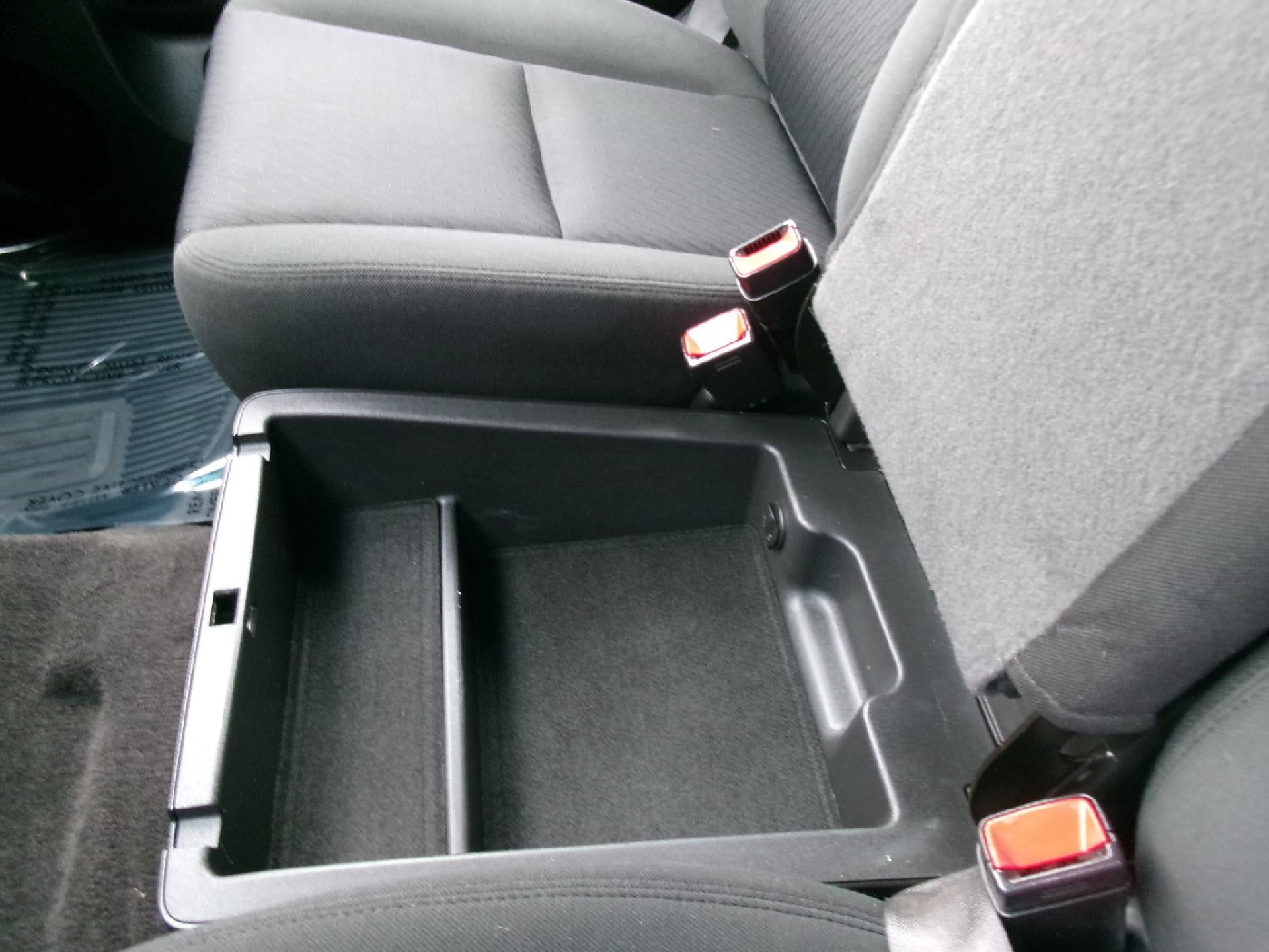 2012 GMC Sierra 2500 HD Extended Cab Long Box 4-Wheel Drive SLE