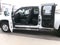 2012 GMC Sierra 2500 HD Extended Cab Long Box 4-Wheel Drive SLE