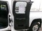 2012 GMC Sierra 2500 HD Extended Cab Long Box 4-Wheel Drive SLE