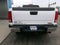 2012 GMC Sierra 2500 HD Extended Cab Long Box 4-Wheel Drive SLE