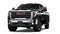 2026 GMC Sierra 2500 HD Crew Cab Standard Box 4-Wheel Drive SLT
